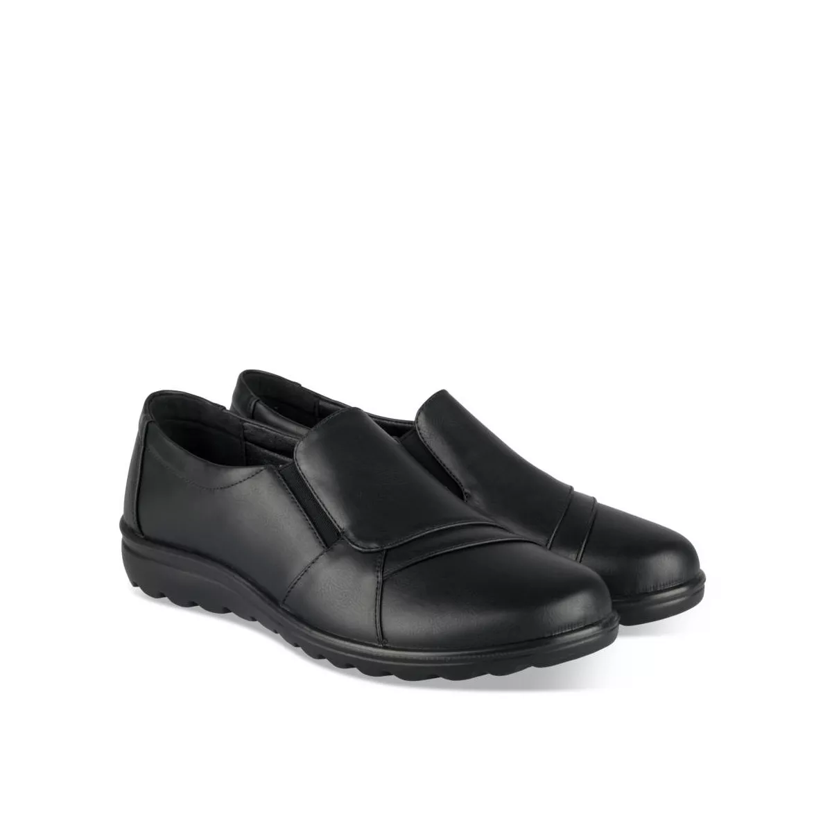 Evita chaussures 2025