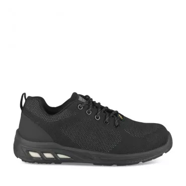Chaussure homme chaussea cheap