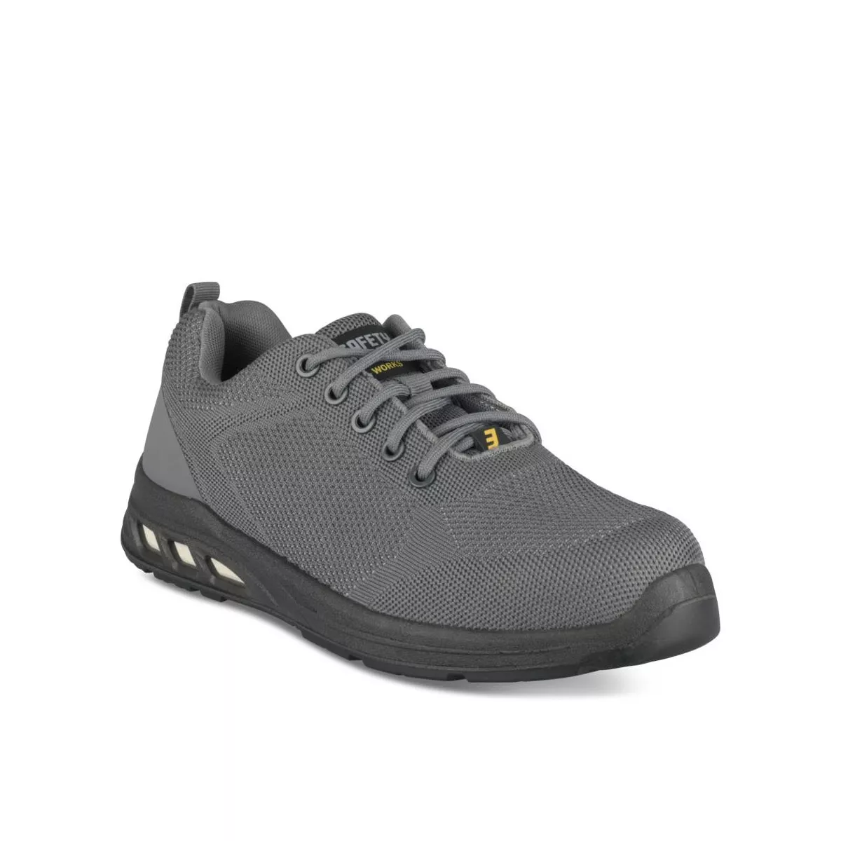 Chaussure securite online safety