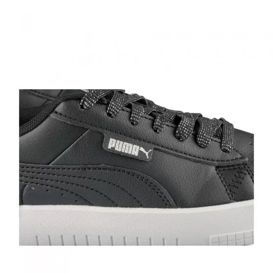 Sneakers Jada Jr BLACK PUMA