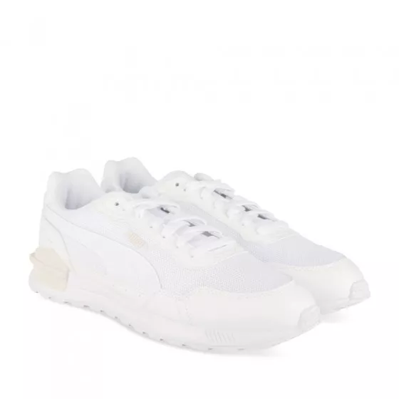 Sneakers Graviton WHITE PUMA