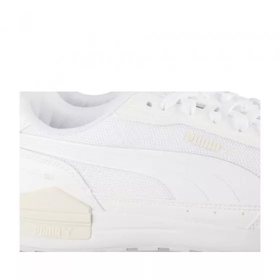 Sneakers Graviton WHITE PUMA