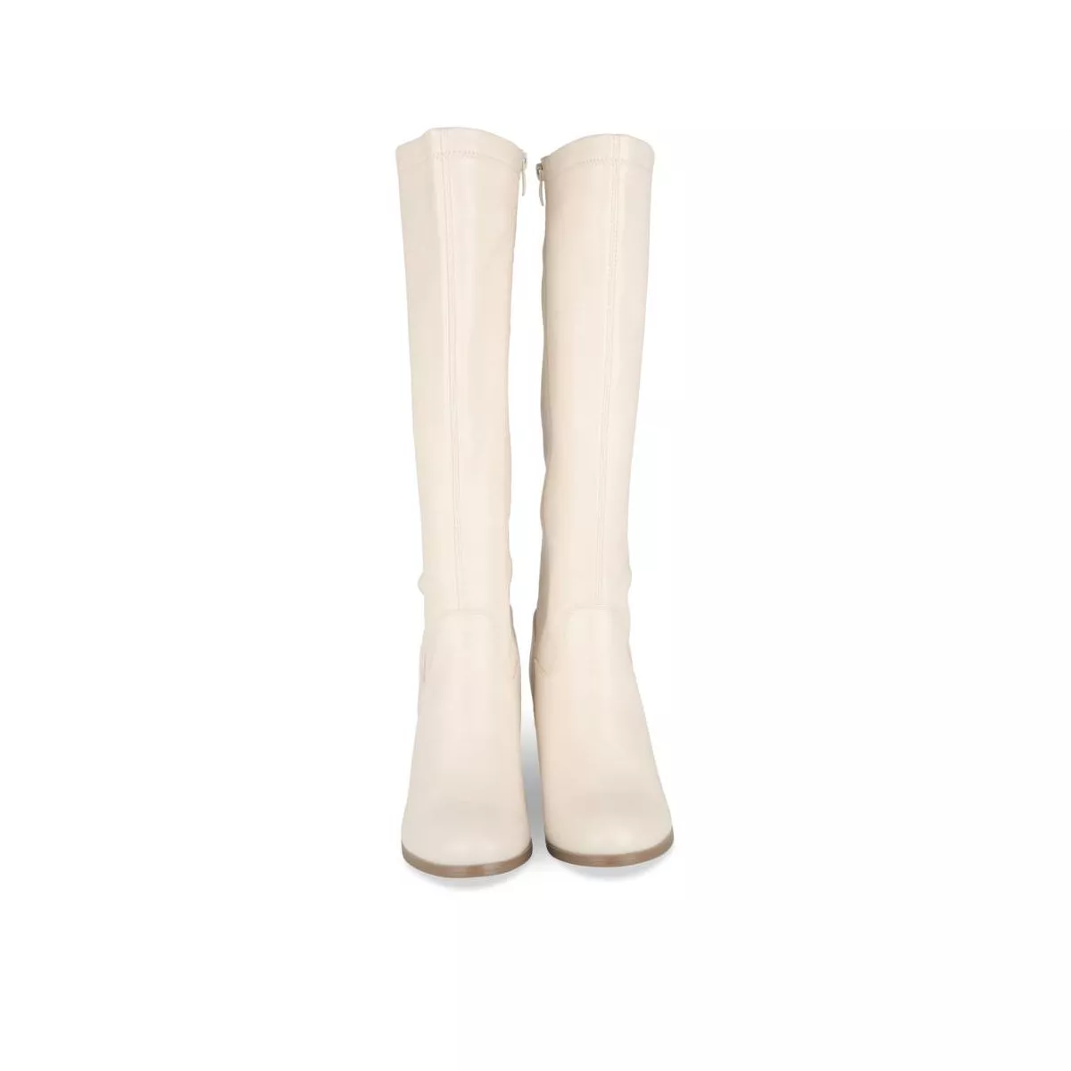 Bottes BEIGE MyB