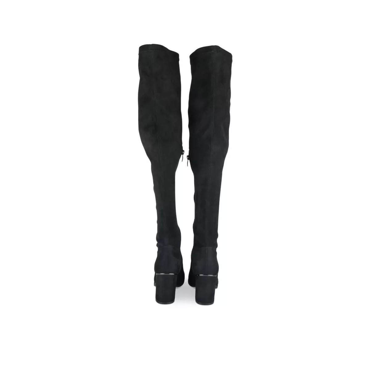 Chaussea cuissardes online femme