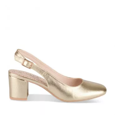 Chaussures de c r monie pas ch res Chaussea