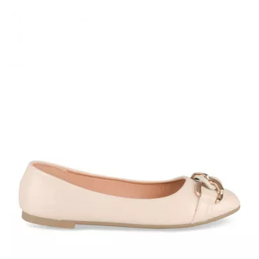 Ballerines BEIGE PHILOV