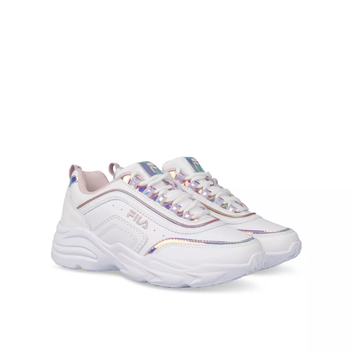 Fila pointure outlet 34