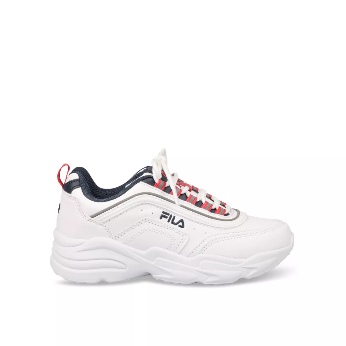 Tennis chaussea clearance
