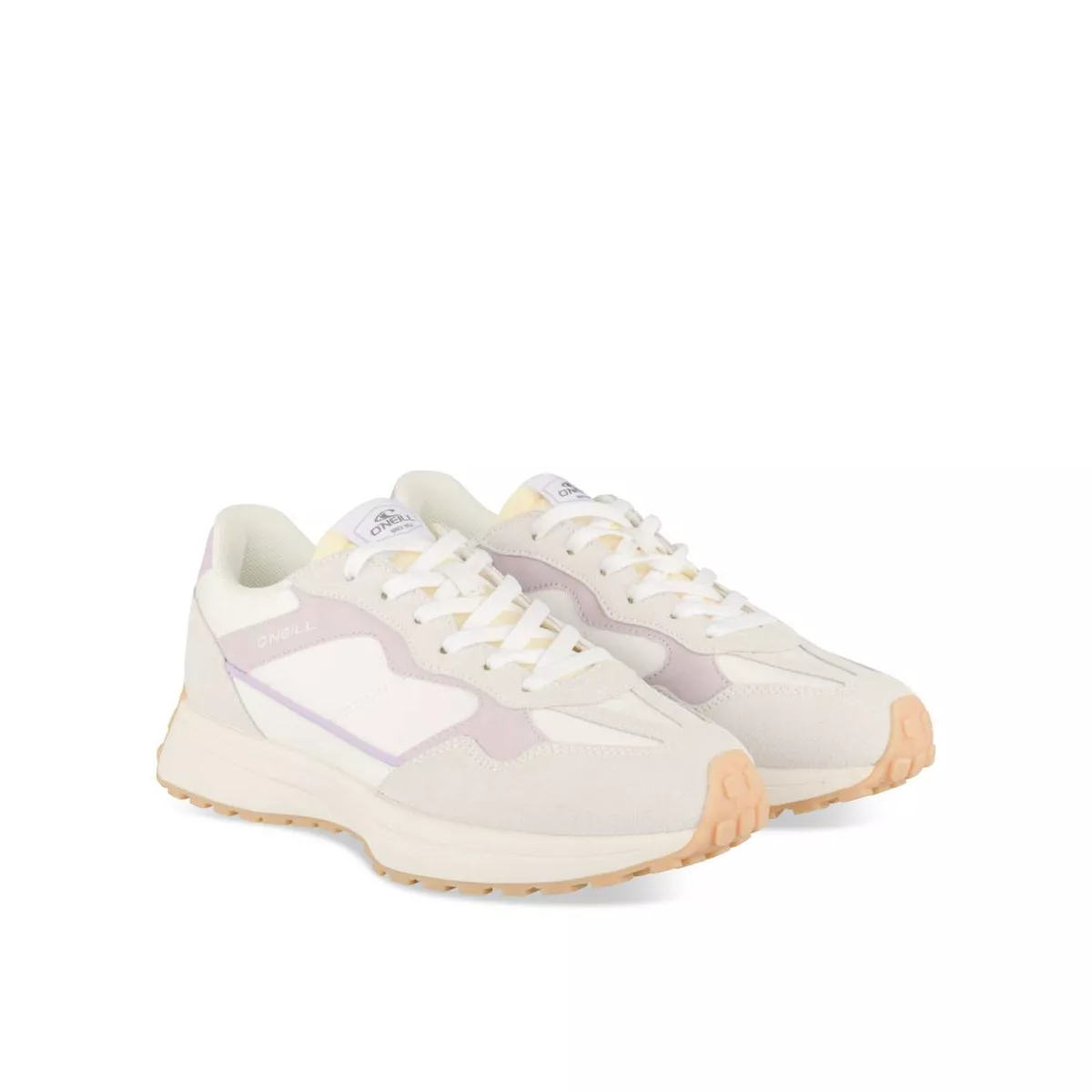 Baskets chaussea femme clearance
