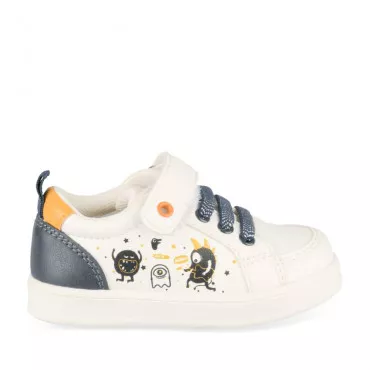 Chaussea chaussure 2025 bebe garcon