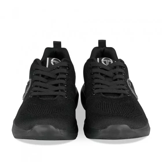 Sneakers BLACK SERGIO TACCHINI