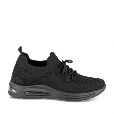 Sneakers BLACK PHILOV