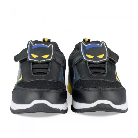 Sneakers BLACK BATMAN