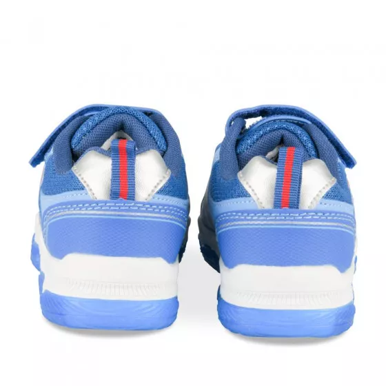 Sneakers BLUE PAW PATROL
