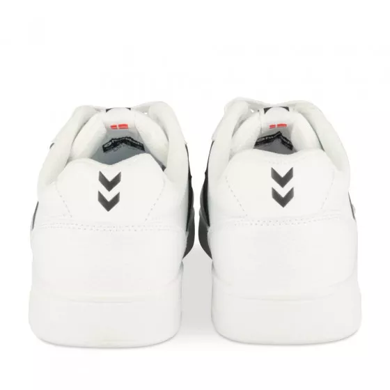 Sneakers WHITE HUMMEL