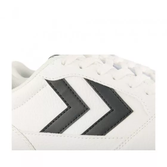 Sneakers WHITE HUMMEL