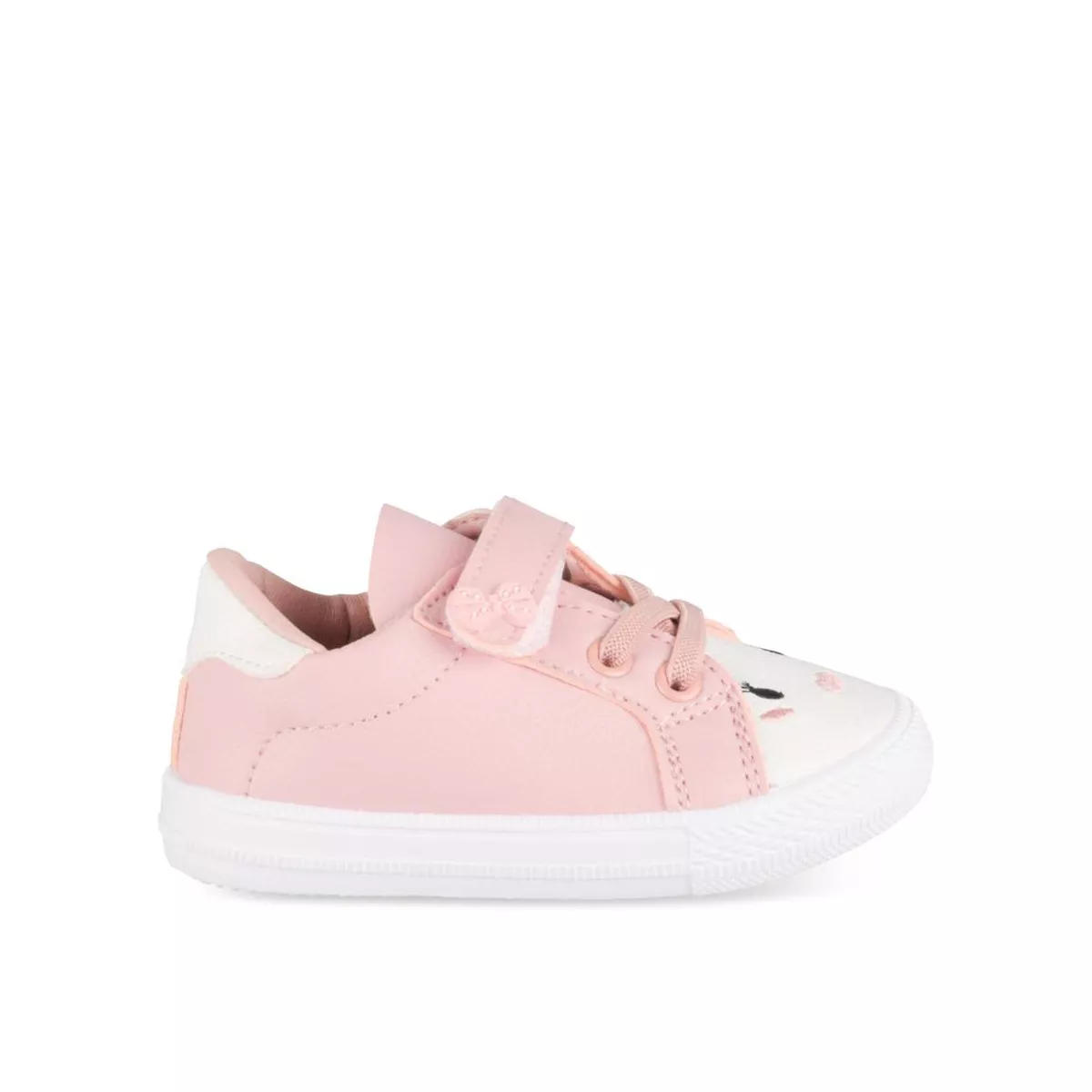 Freemouss chaussea online