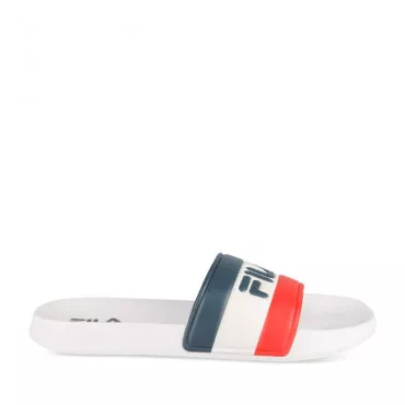 Chaussea hotsell claquette homme