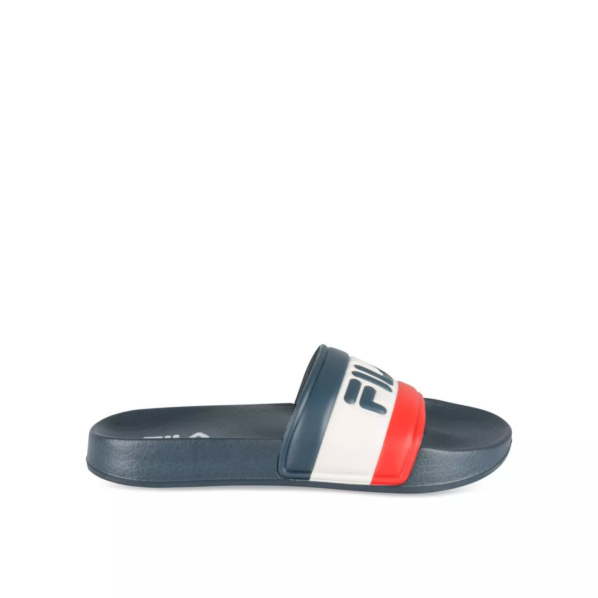 Flip flops BLUE FILA Otranto