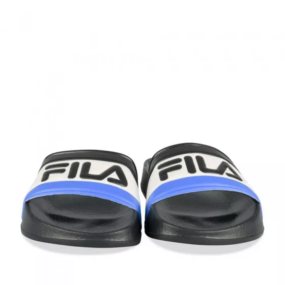 Flip flops BLACK FILA Otranto