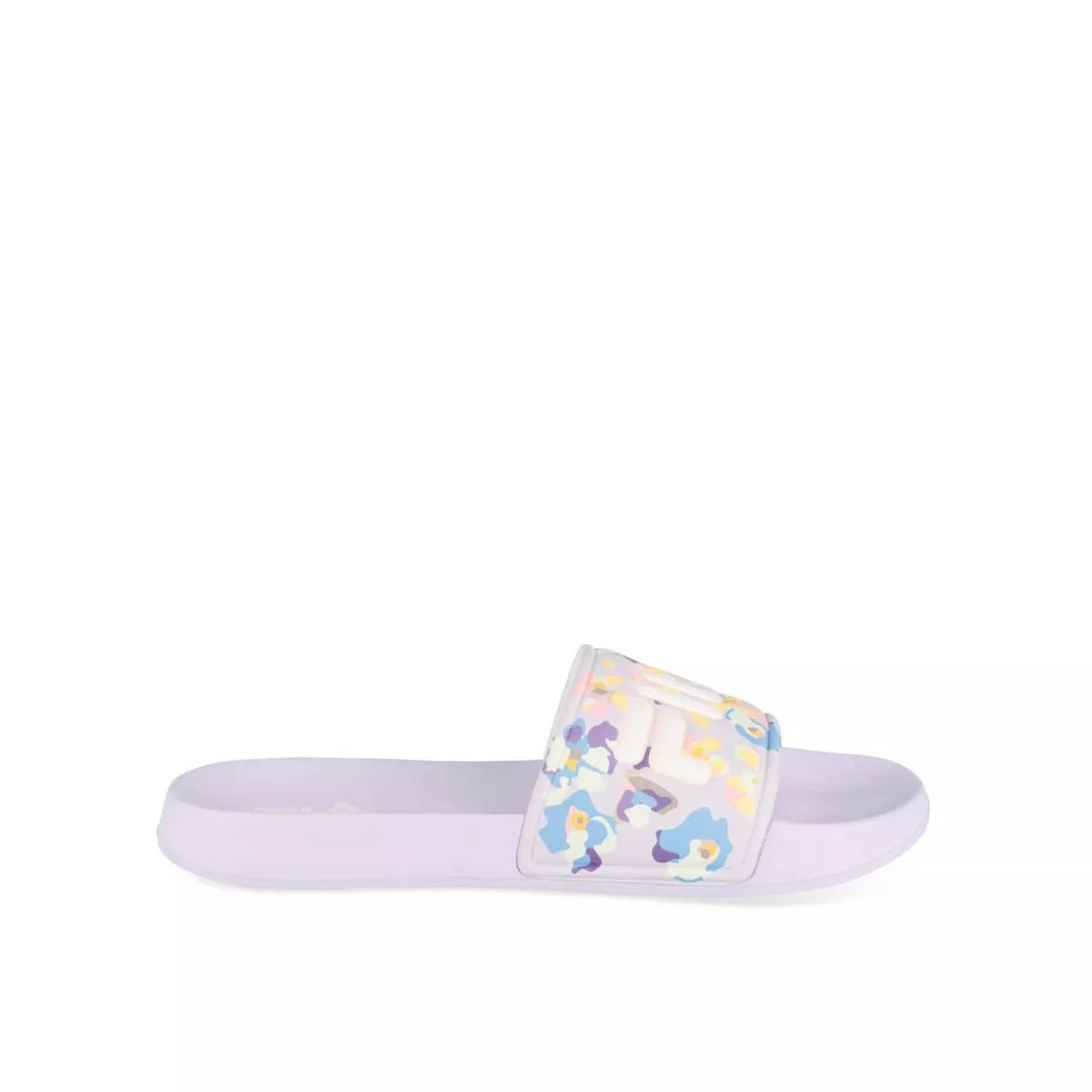 Fila flops discount