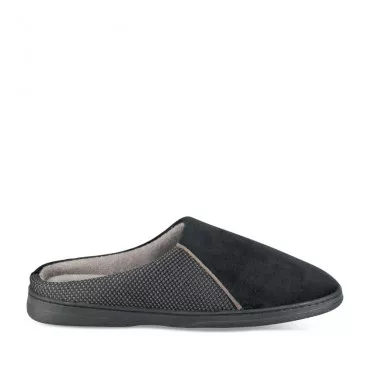 Chaussea chausson homme cheap
