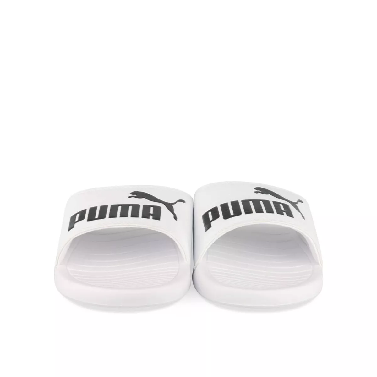 Claquette top puma chaussea