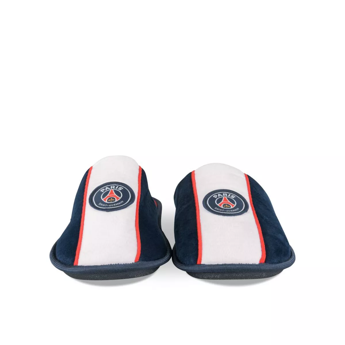 Slippers NAVY PSG
