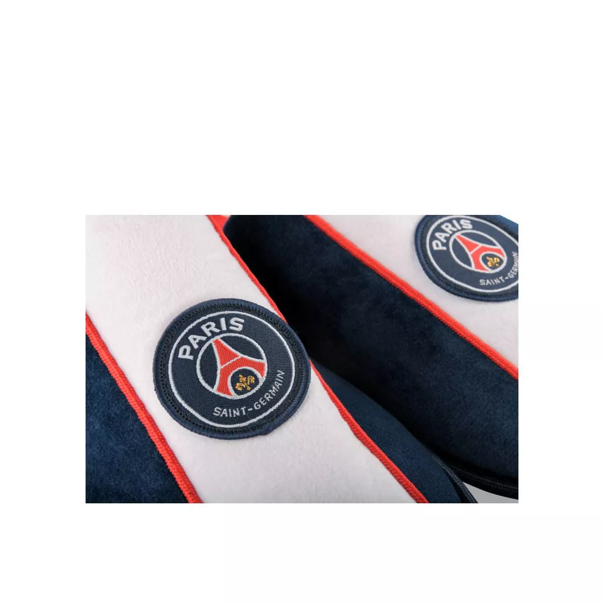 Chausson homme 2025 psg