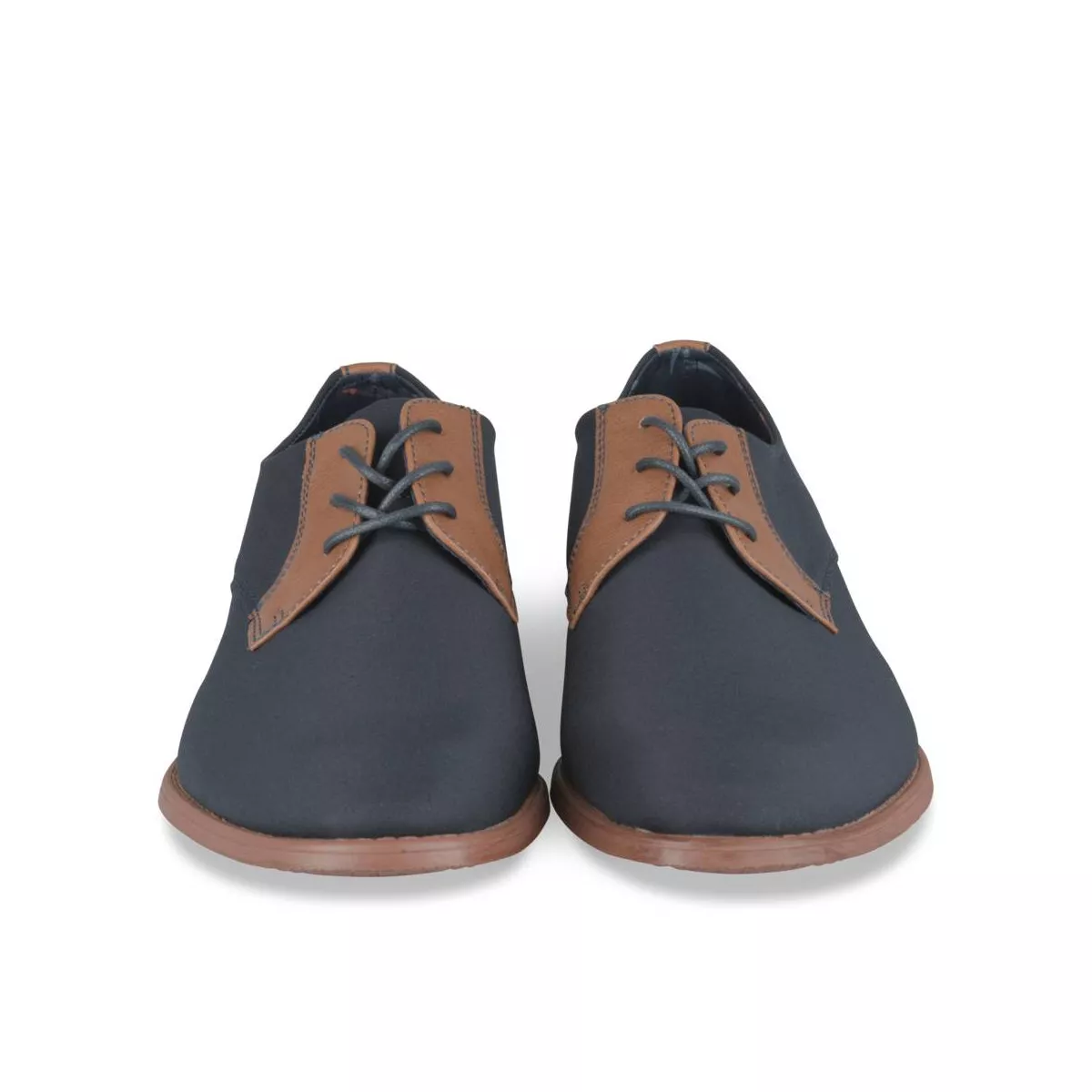 Derbies MARINE B BLAKE