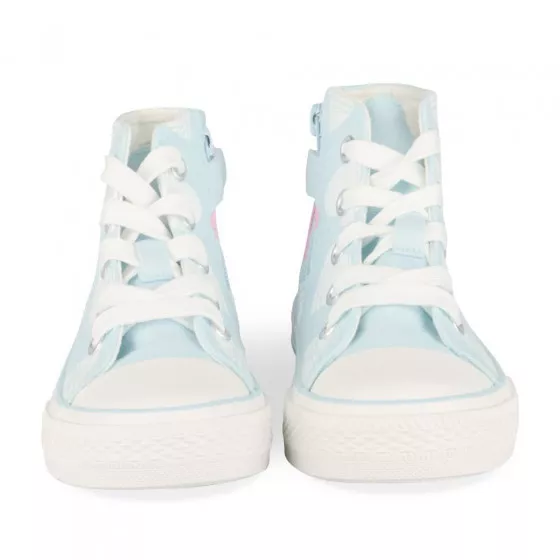 Sneakers BLUE NINI & GIRLS
