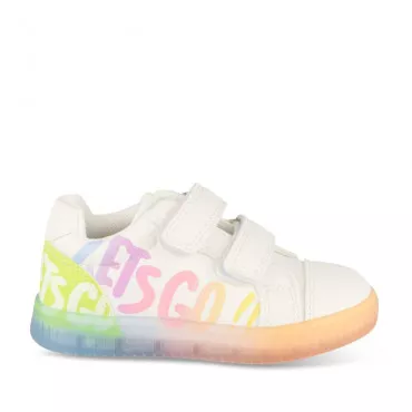 Chaussea bebe fille clearance