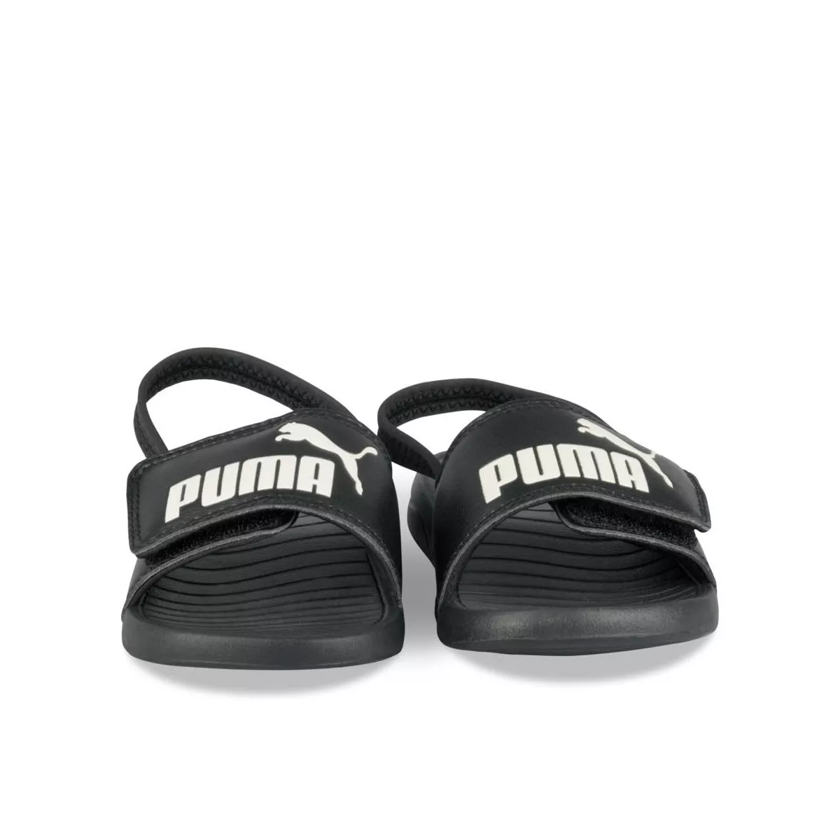 Flip flops BLACK PUMA