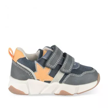 Chaussea chaussure 2025 bebe garcon