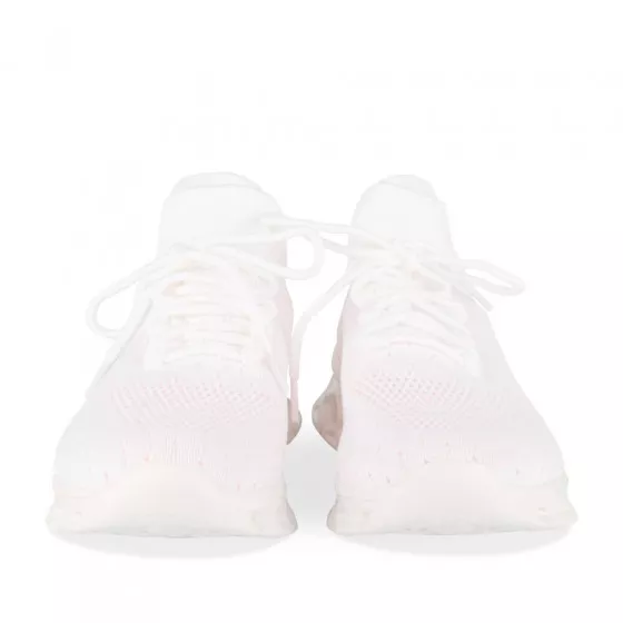 Sneakers WHITE PHILOV