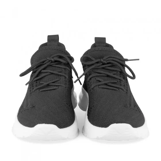 Sneakers BLACK PHILOV