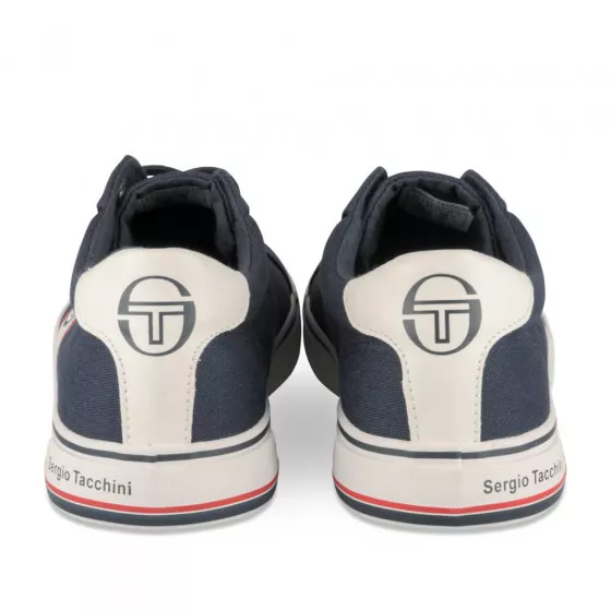 Sneakers NAVY SERGIO TACCHINI