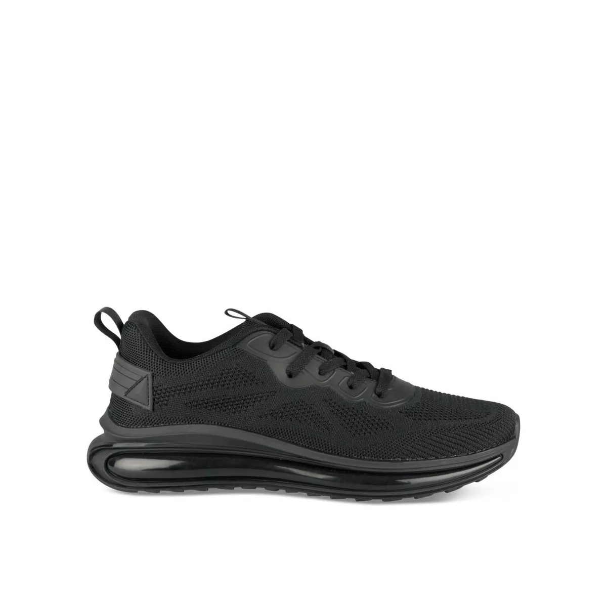 Chaussea nike air max cheap