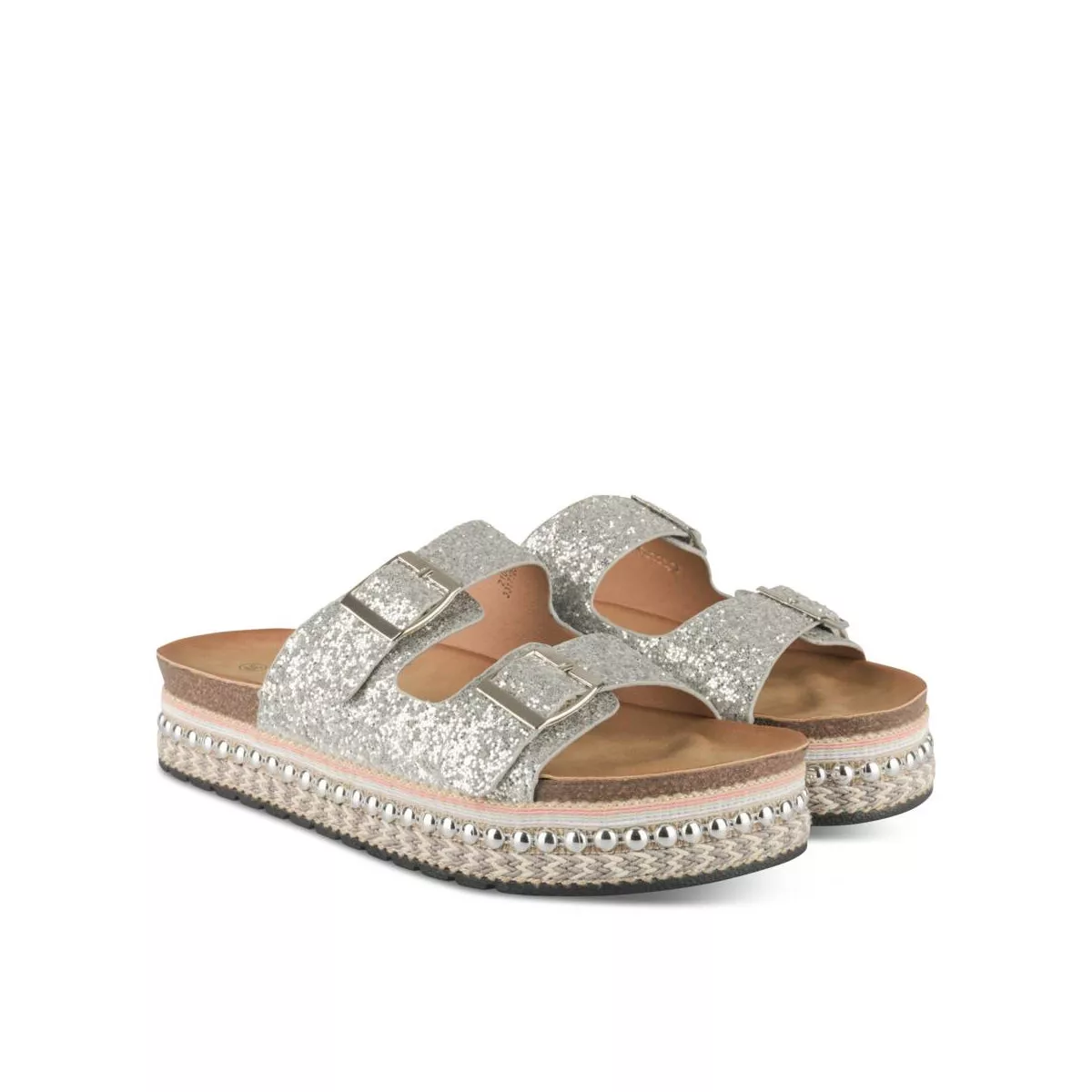 Mules merry scott on sale