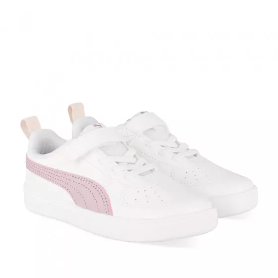 Sneakers Ricky Inf WHITE PUMA