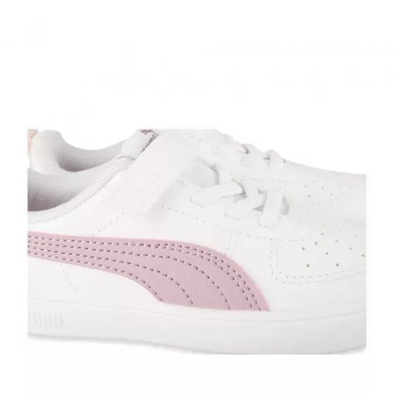 Sneakers Ricky Inf WHITE PUMA