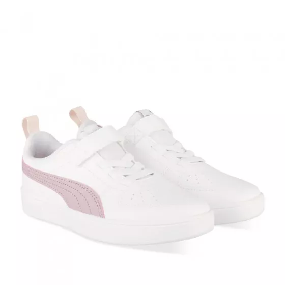 Sneakers Ricky Ps WHITE PUMA