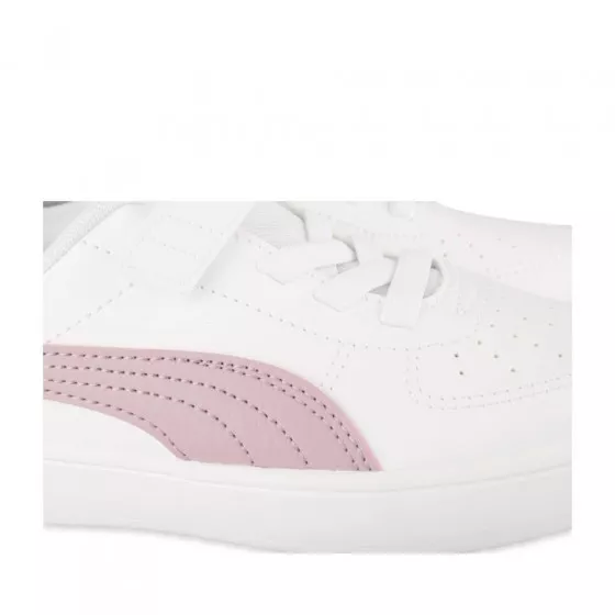 Sneakers Ricky Ps WHITE PUMA