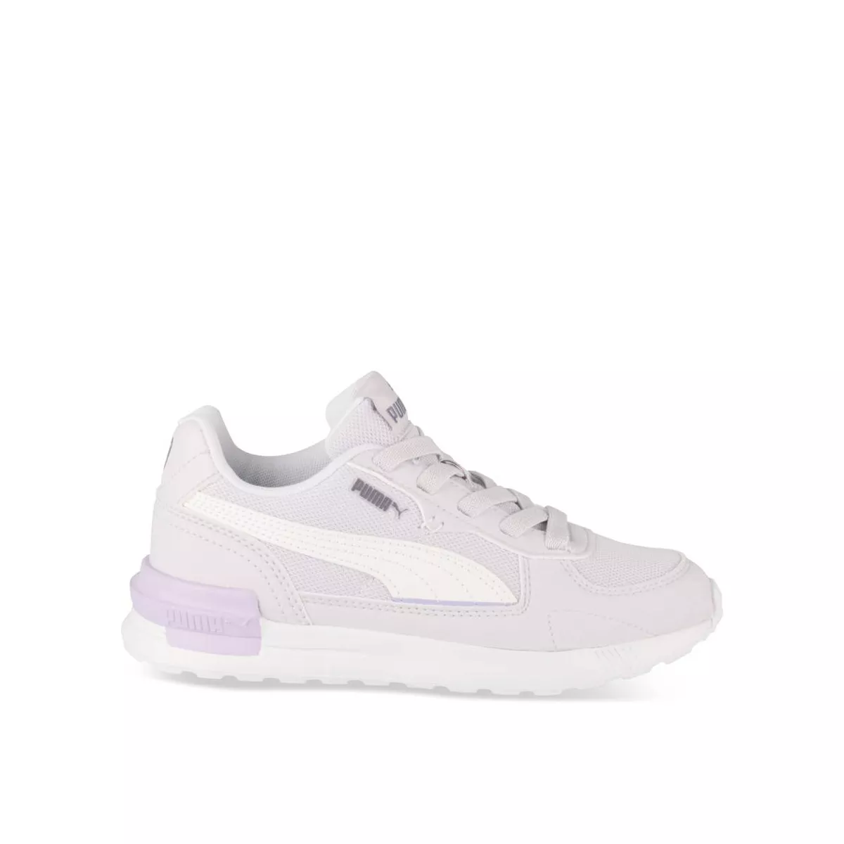Puma femme 2025 chaussea