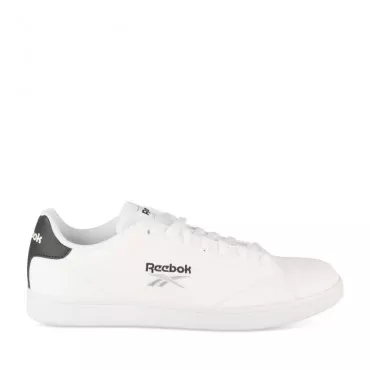 Baskets NOIR REEBOK Complete Sport