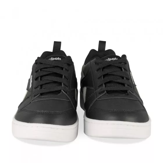 Sneakers BLACK REEBOK Prime 2.0