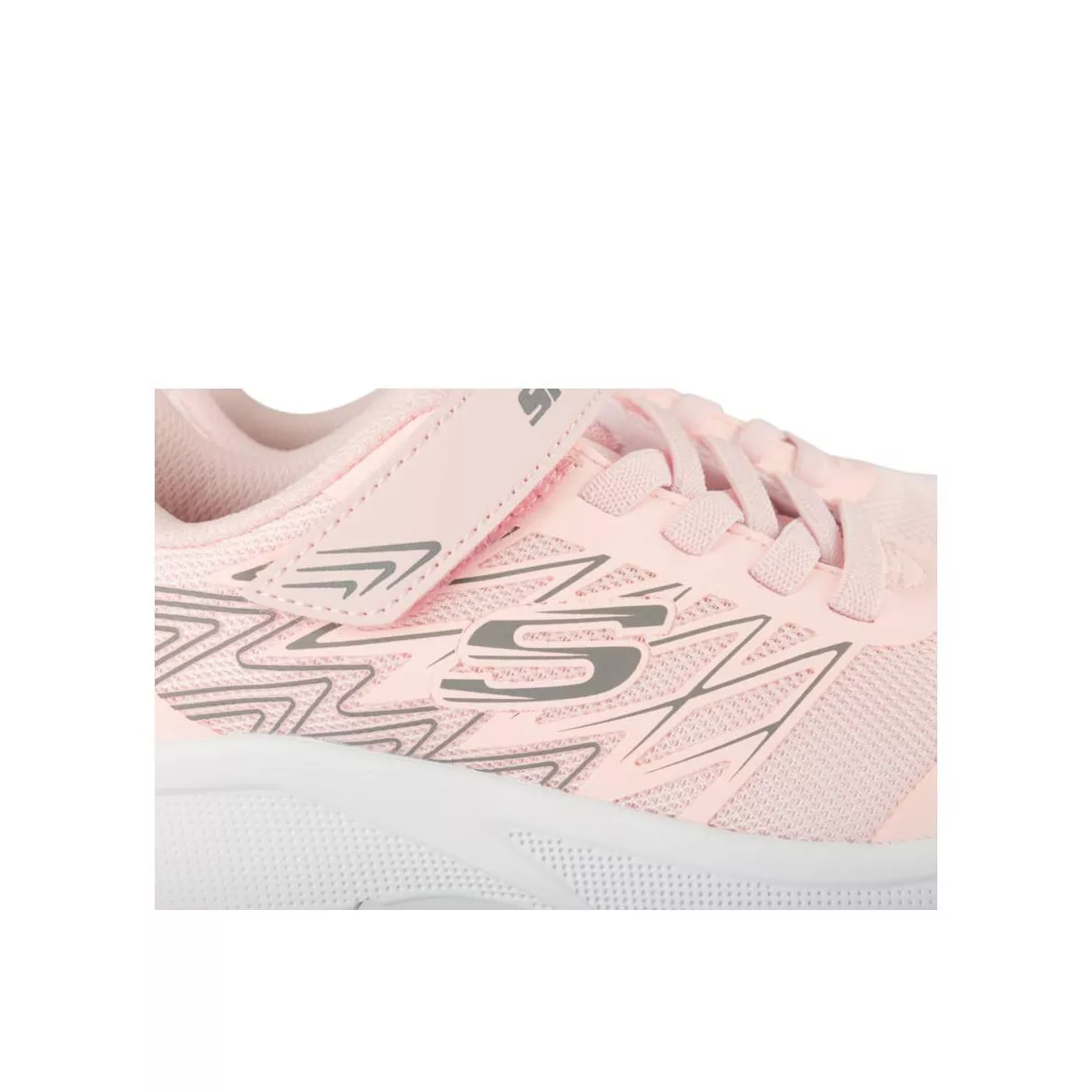 Skechers delight sneakers cheap