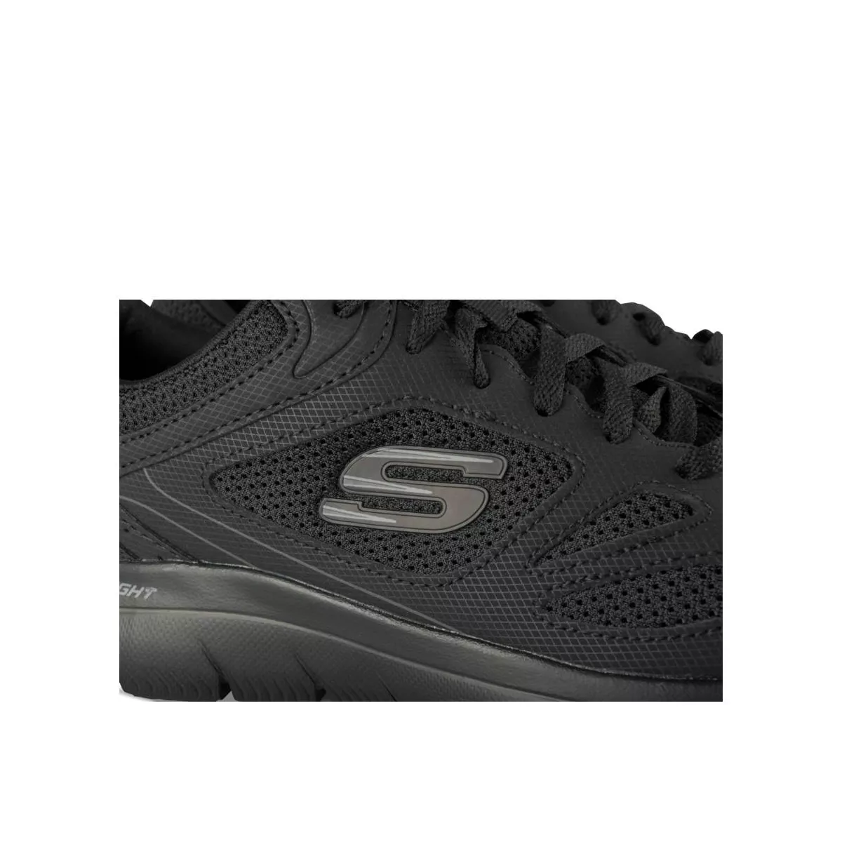 999807 skechers
