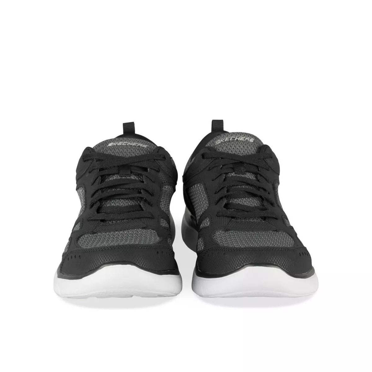 Skechers men's summits south rim shoe sale