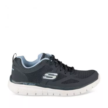Skechers flex agoura review cheap